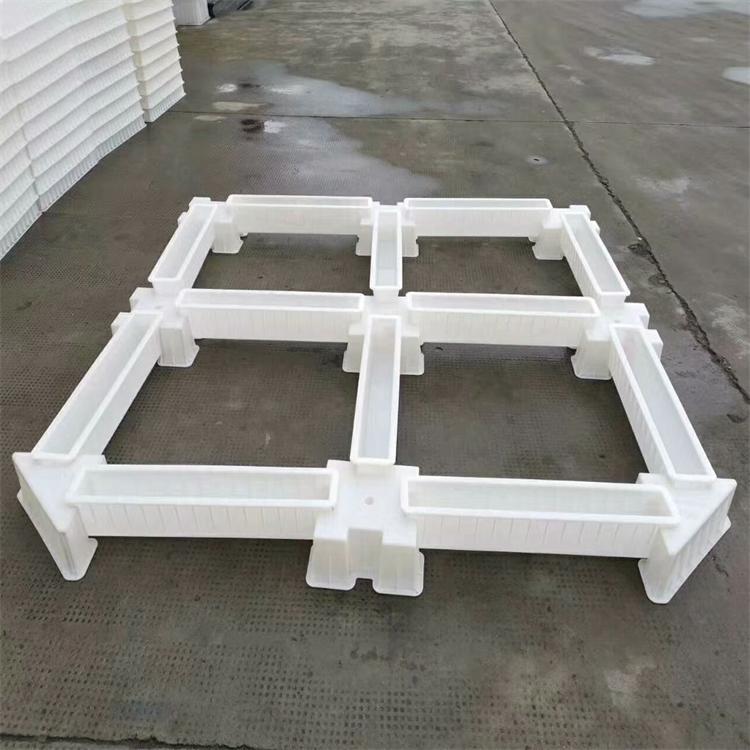 方格护坡砖模具_***品质_质高价廉
