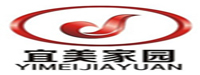 贵州宜美家园建筑装饰工程有限公司
