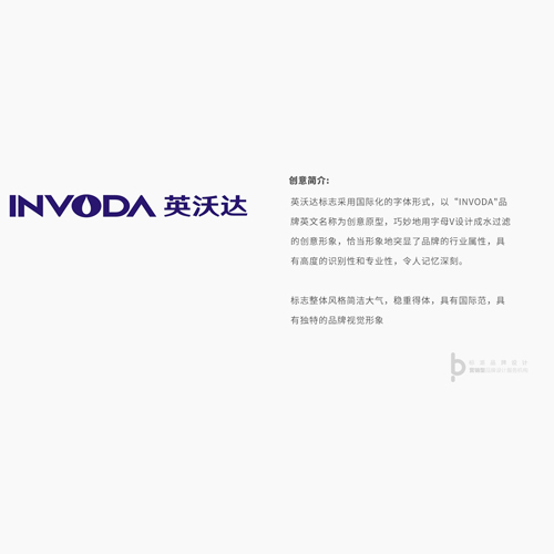 龙华  民治  logo设计