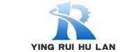 兰州英瑞护栏加工厂