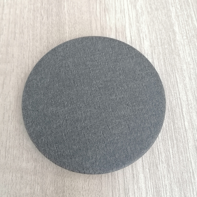 手机后盖蒙皮贴皮精密成型 平板后盖蒙皮应用 护套用PU皮热压