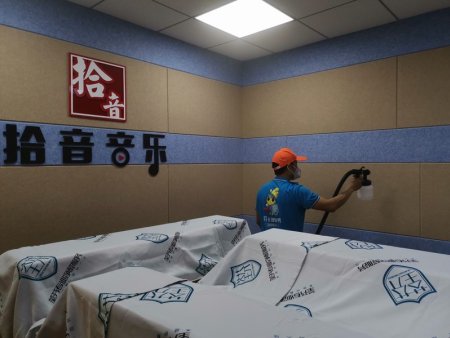 烟台钢结构混凝土结构阁楼详解