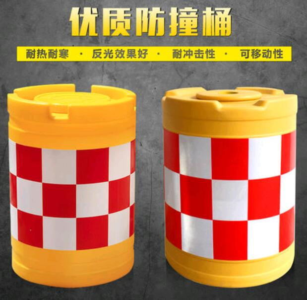 宁夏交通设施，顺兴达-靠谱的供货商，业界