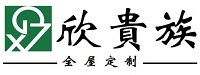 南宁市锦舟建材有限公司