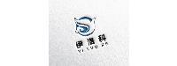 泉州市伊洛科新材料有限公司