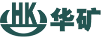 黑龙江省华矿商贸有限公司