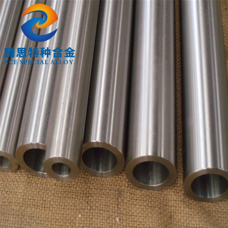 GH3128高温合金 GH3128镍基合金 机械性能