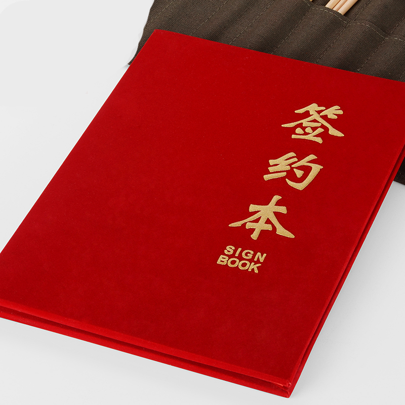 上海***做荣誉证书厂家，纸质签约证书现货***格，质量保证