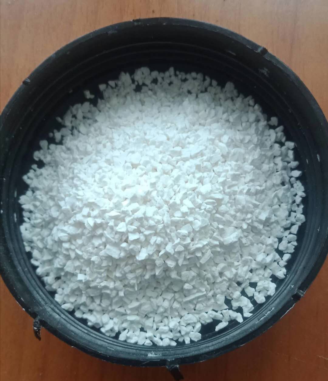 河北三氯异氰尿酸/强氯精/TCCA 消毒杀菌灭藻剂