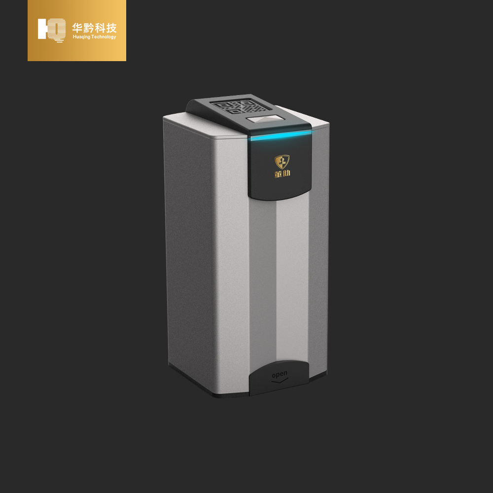 董助智能智能印章机_智能印章盖章机_智能印章机价格