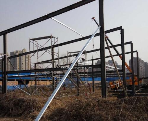国内一级拆除资质接化工厂拆除化工设备回收