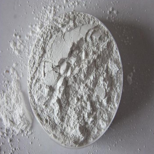 山东临沂1250目重钙粉