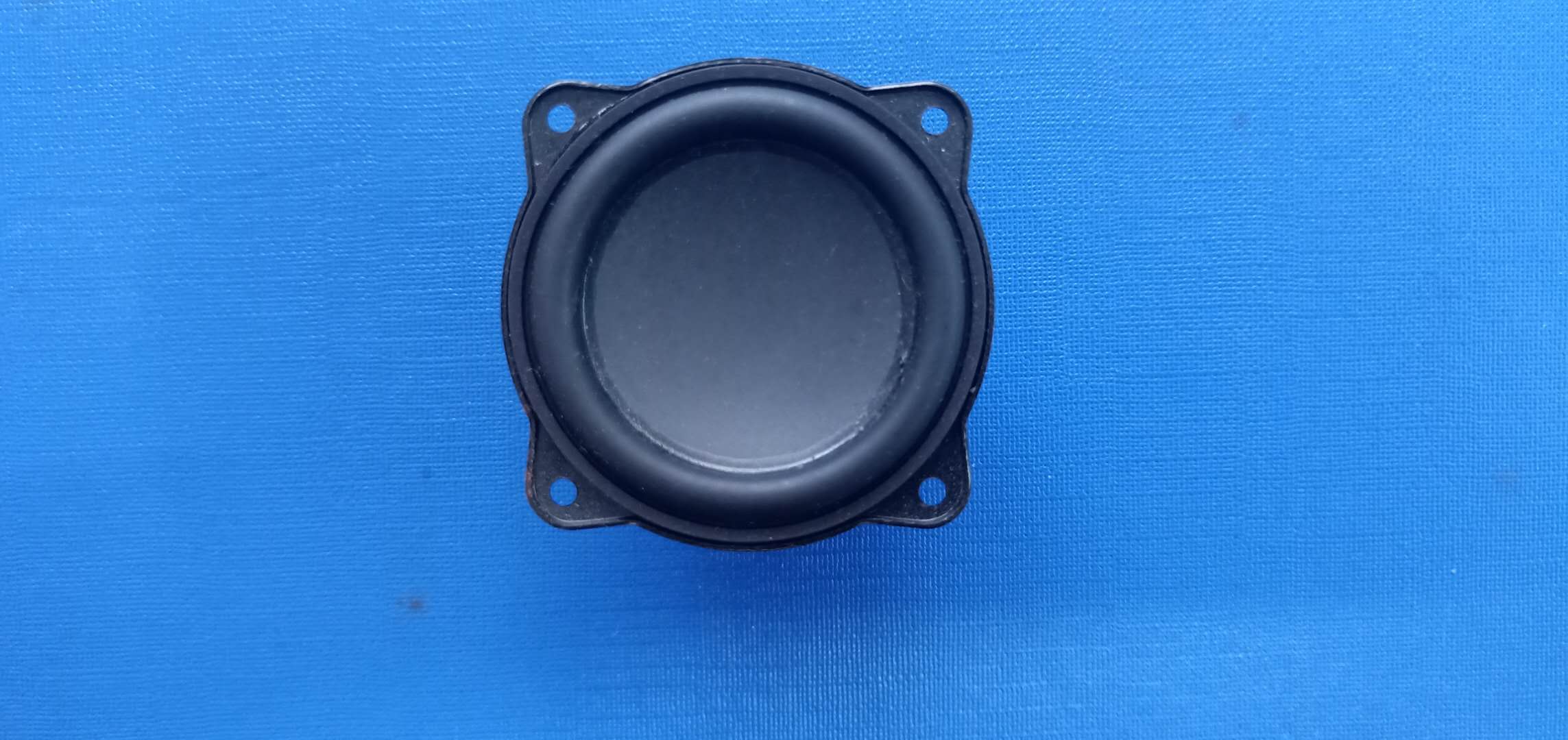 宜宾玩具喇叭  唐先生