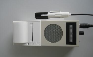 YJZ-204c 多普勒血流探测仪