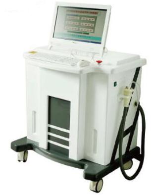 LBS-V2005-C温控型尿道微波---泌尿科专用