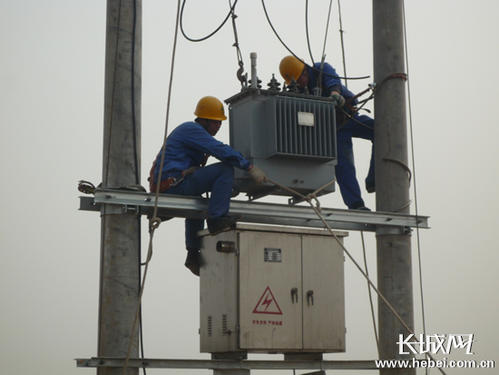 太仓变压器回收（本地）***回收配电变压器