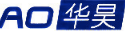 安徽华昊科通信息科技有限公司