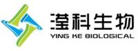 苏州滢科生物科技有限公司