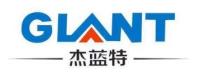 陕西杰蓝特塑业科技有限公司