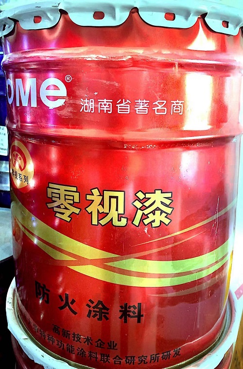 宁夏油漆-银川油漆生产批发-认准众邦天下
