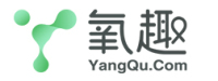 江西氧趣科技有限公司