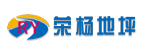 宁夏荣杨耐磨环氧地坪有限公司