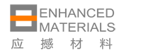 上海应撼材料科技有限公司