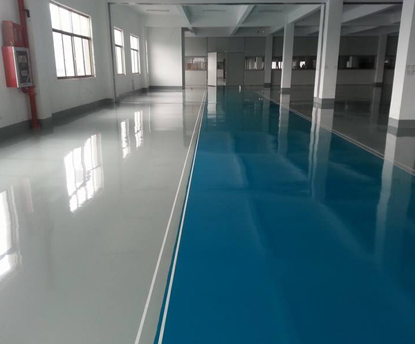哈尔滨金森雅***哈尔滨油漆涂料