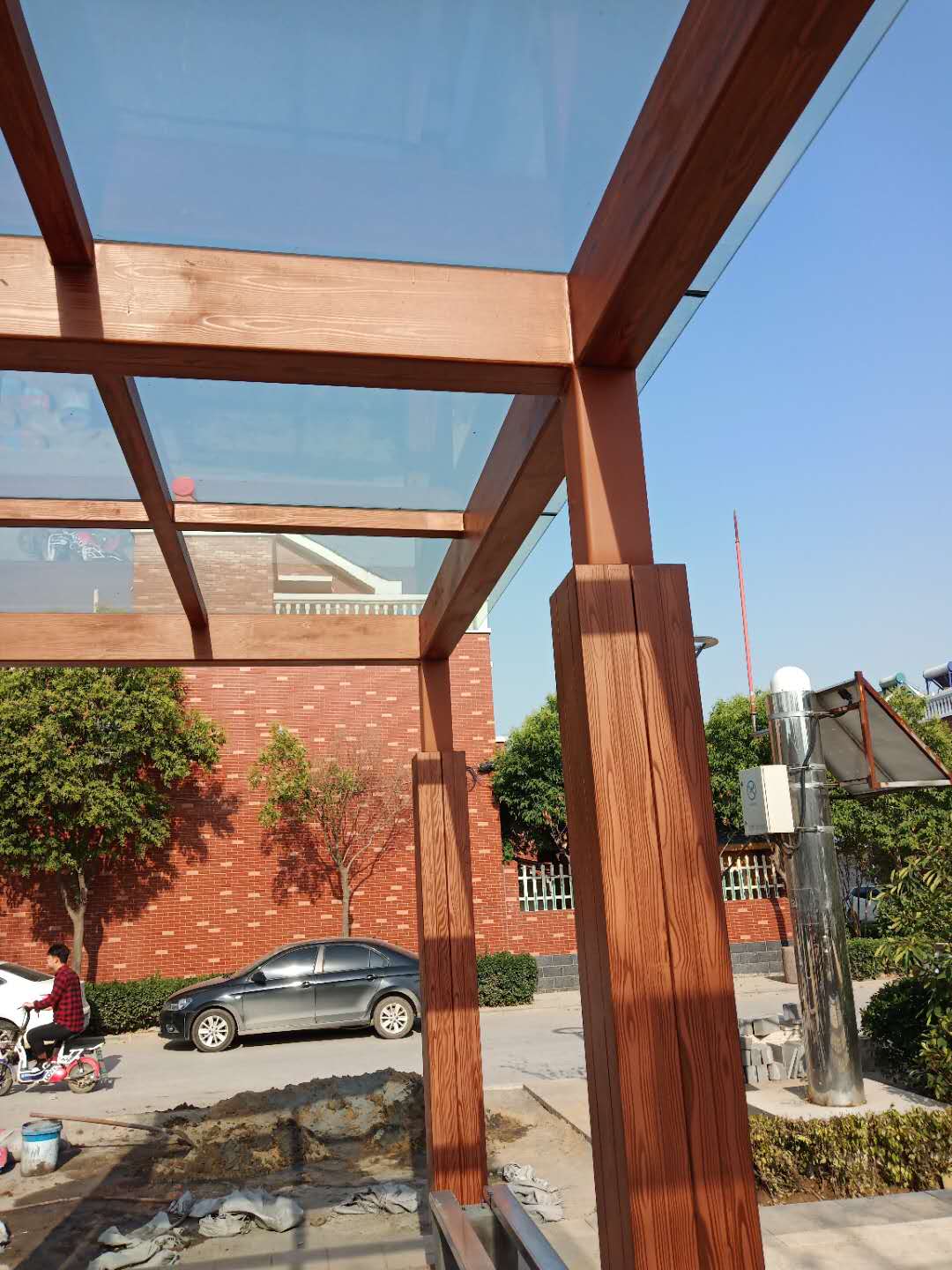 木纹漆仿木纹漆厂家木纹漆施工点击询价
