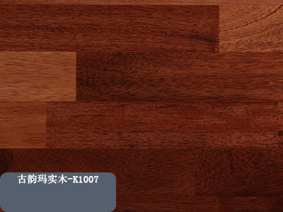 兰州复合地板-德刻地板厂家-德刻地板加盟