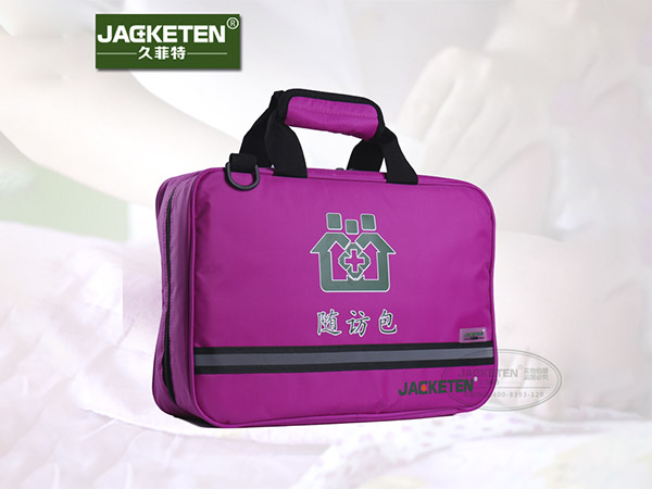 卫生体检包-JKT-034