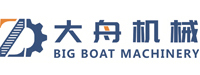 温州大舟机械有限公司