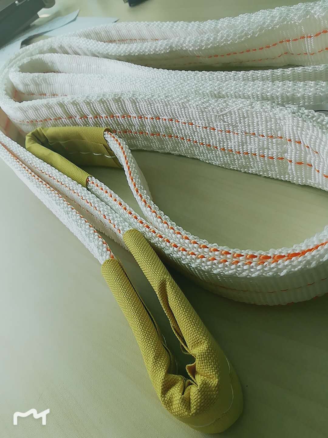 钢丝绳吊索具|合成纤维吊装带|链条索具