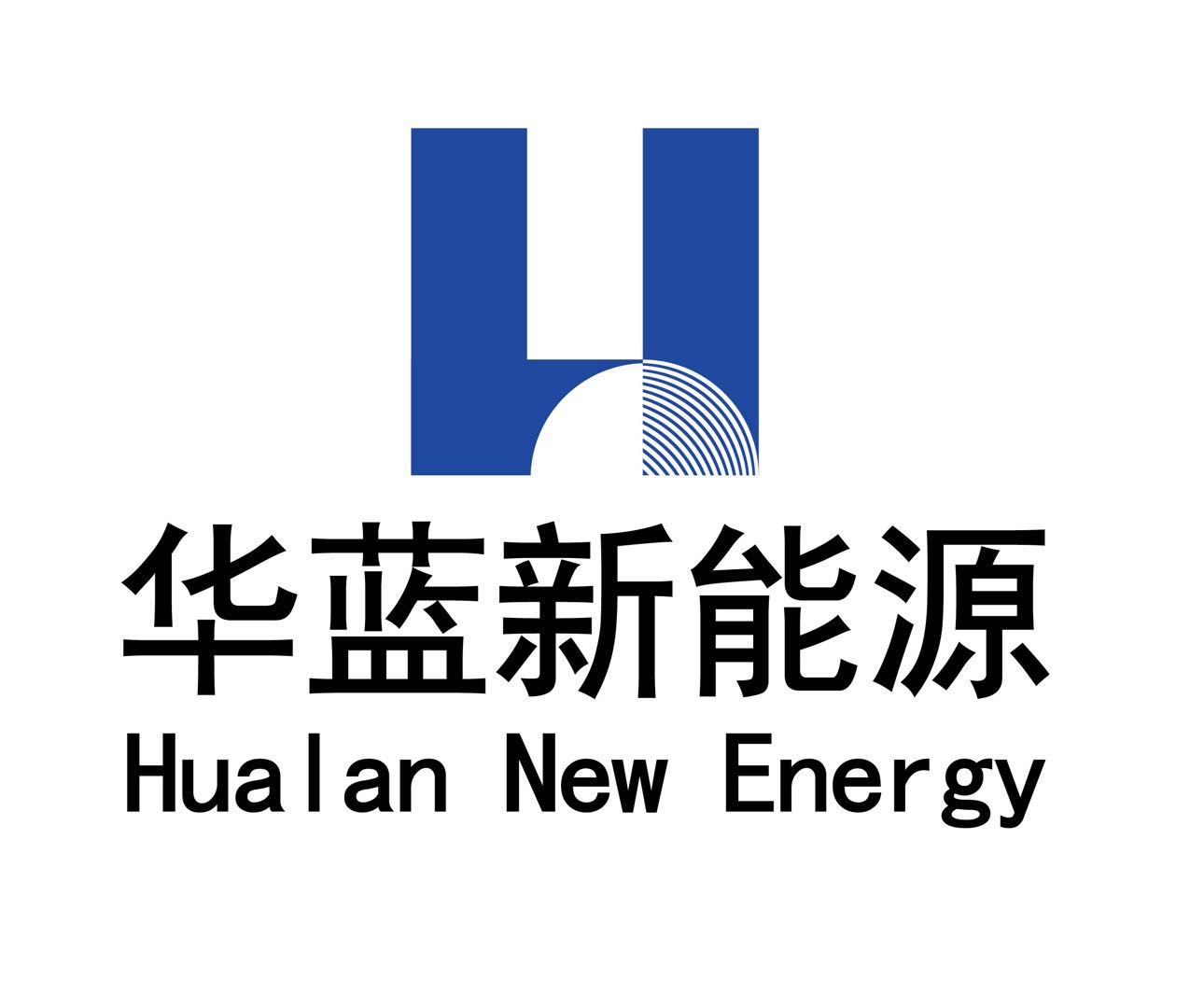 长春太阳能发电公司