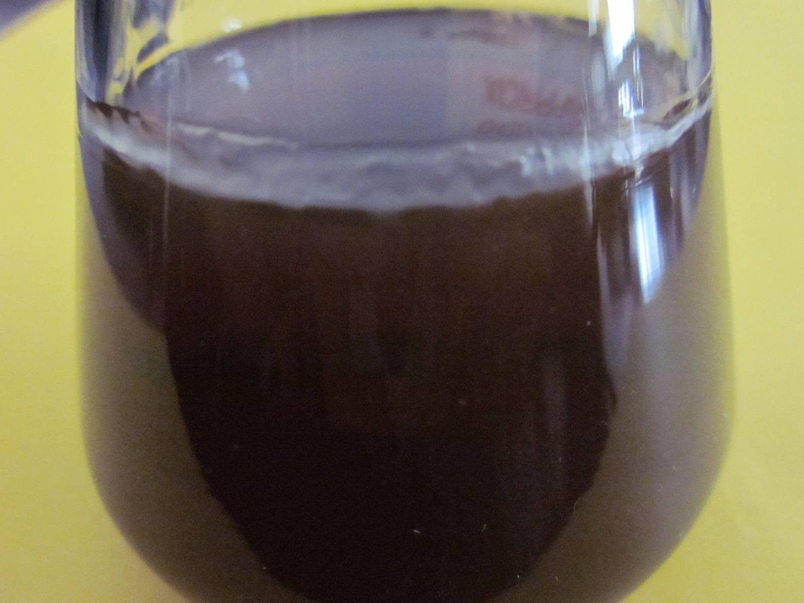 济南供应 重烷基苯磺酸钠T702 金属防锈剂 石油磺酸钠