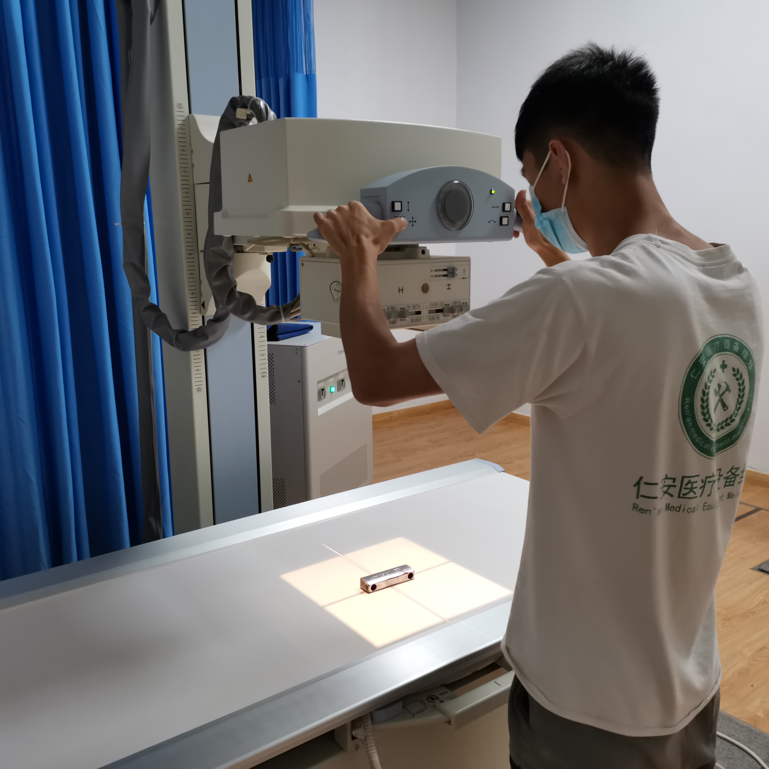 成都医疗器械维修 西门子DR维修保养