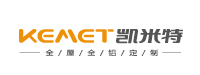 凯米特新材料科技有限公司