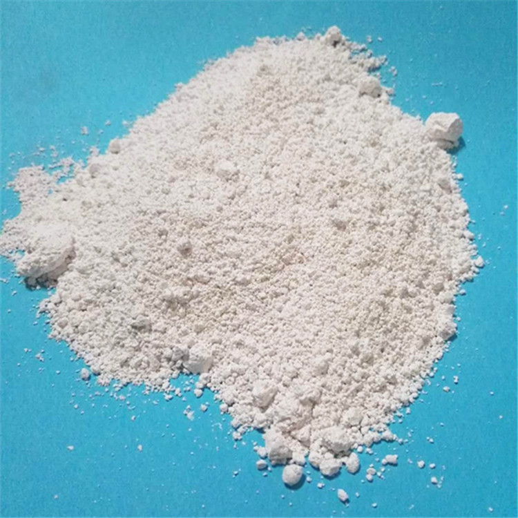 涂料型远红外陶瓷粉远红外线释放量高