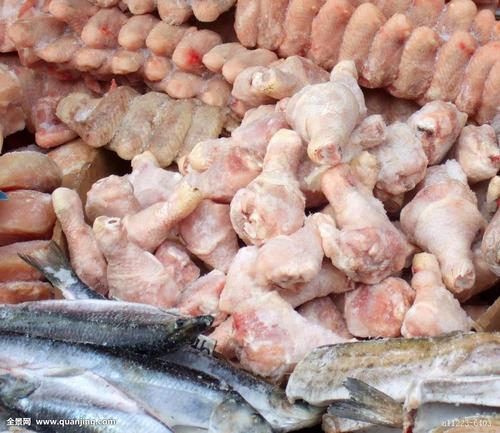 青浦区咖啡粉销毁上海巧克力销毁松江干货食品销毁