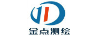 郴州金点测绘科技有限公司