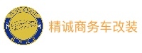 石家庄娄涛商贸有限公司