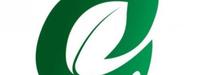 烟台金木源商贸有限公司