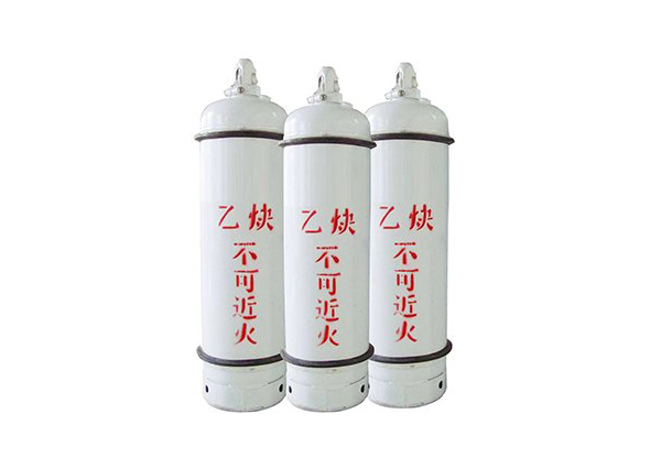 石嘴山气体-工业气体--高纯气体-金通化工供应-厂家批发