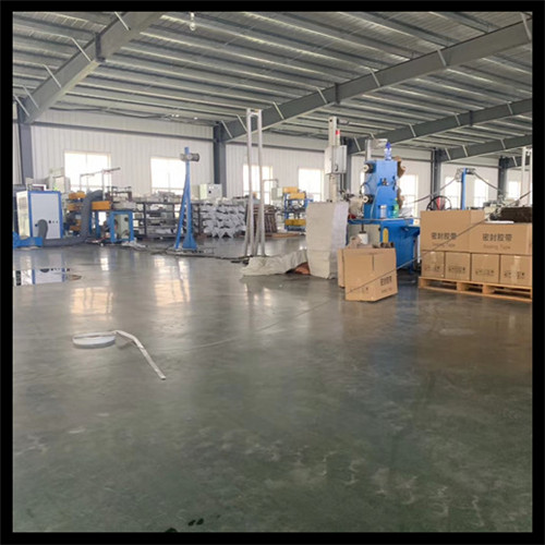 鹰潭新网格铝铂1mm*150mm使用指导