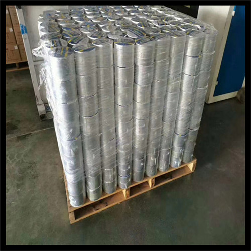鹰潭平方楼顶缝隙使用1mm*30mm使用指导
