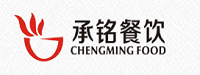 浙江承铭餐饮管理有限公司