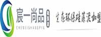 吉林省宸一硅藻科技有限公司