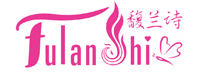 夏邑县馥兰诗商贸有限公司
