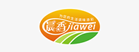 河南晨香食品科技有限公司