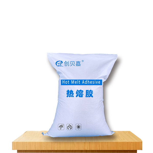 深圳热熔封边胶，厂家批发环保型，多粗细规格可选创贝嘉